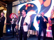 radio-94-ona-ali-on-dejanjeleta-2025-1012026-valter-leban-0244-scaled