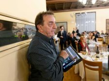 radio-94-ona-ali-on-dejanjeleta-2025-1012026-valter-leban-0458-scaled