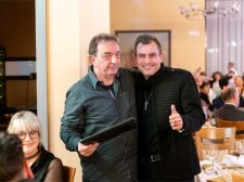 radio-94-ona-ali-on-dejanjeleta-2025-1012026-valter-leban-0475-scaled