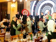 radio-94-ona-ali-on-dejanjeleta-2025-1012026-valter-leban-0619-scaled