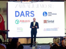 radio-94-ona-ali-on-dejanjeleta-2025-1012026-valter-leban-9720-scaled