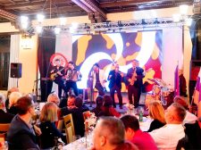 radio-94-ona-ali-on-dejanjeleta-2025-1012026-valter-leban-0341-scaled