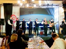 radio-94-ona-ali-on-dejanjeleta-2025-1012026-valter-leban-0462-scaled