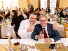 radio-94-ona-ali-on-dejanjeleta-2025-1012026-valter-leban-0480-scaled