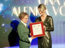 radio-94-ona-ali-on-dejanjeleta-2025-1012026-valter-leban-9282-scaled