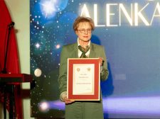 radio-94-ona-ali-on-dejanjeleta-2025-1012026-valter-leban-9299-scaled