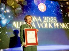 radio-94-ona-ali-on-dejanjeleta-2025-1012026-valter-leban-9314-scaled