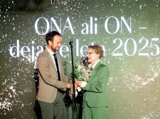 radio-94-ona-ali-on-dejanjeleta-2025-1012026-valter-leban-9421-scaled