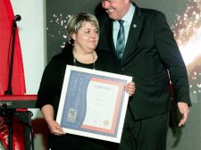 radio-94-ona-ali-on-dejanjeleta-2025-1012026-valter-leban-9526-scaled