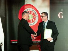 radio-94-ona-ali-on-dejanjeleta-2025-1012026-valter-leban-9566-scaled