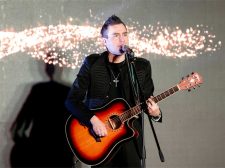 radio-94-ona-ali-on-dejanjeleta-2025-1012026-valter-leban-9696-scaled