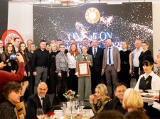 radio-94-ona-ali-on-dejanjeleta-2025-1012026-valter-leban-9781-scaled