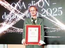 radio-94-ona-ali-on-dejanjeleta-2025-1012026-valter-leban-9926-scaled