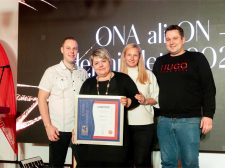 radio-94-ona-ali-on-dejanjeleta-2025-1012026-valter-leban-9942-scaled