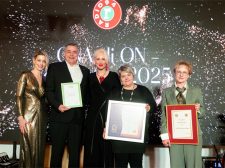 radio-94-ona-ali-on-dejanjeleta-2025-1012026-valter-leban-9999-scaled