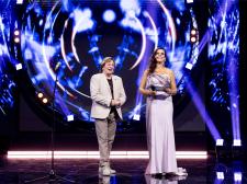 MELODIJE-MORJA-IN-SONCA-2026-4.7.2026-Valter-Leban-8190