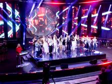 MELODIJE-MORJA-IN-SONCA-2026-4.7.2026-Valter-Leban-8812