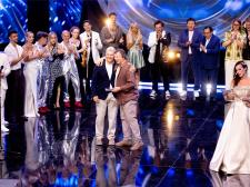 MELODIJE-MORJA-IN-SONCA-2026-4.7.2026-Valter-Leban-8971