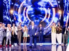MELODIJE-MORJA-IN-SONCA-2026-4.7.2026-Valter-Leban-8985