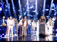 MELODIJE-MORJA-IN-SONCA-2026-4.7.2026-Valter-Leban-9184