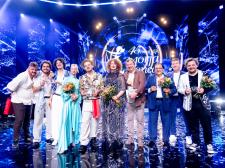 MELODIJE-MORJA-IN-SONCA-2026-4.7.2026-Valter-Leban-9489
