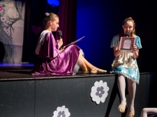 10-LET-BALETA-POSTOJNA-005