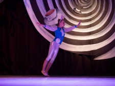 10-LET-BALETA-POSTOJNA-007