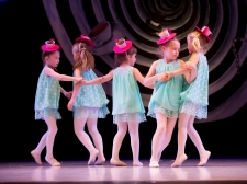 10-LET-BALETA-POSTOJNA-010