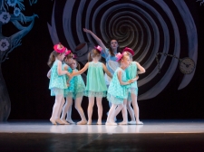 10-LET-BALETA-POSTOJNA-014