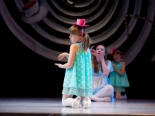 10-LET-BALETA-POSTOJNA-016