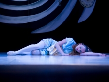 10-LET-BALETA-POSTOJNA-017