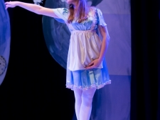 10-LET-BALETA-POSTOJNA-018