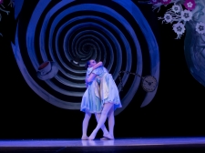 10-LET-BALETA-POSTOJNA-022