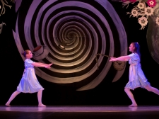 10-LET-BALETA-POSTOJNA-023