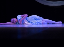 10-LET-BALETA-POSTOJNA-031