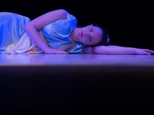 10-LET-BALETA-POSTOJNA-032