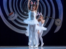 10-LET-BALETA-POSTOJNA-034