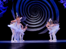 10-LET-BALETA-POSTOJNA-036