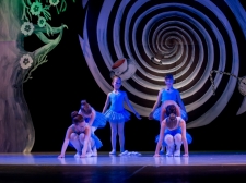 10-LET-BALETA-POSTOJNA-044