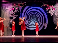 10-LET-BALETA-POSTOJNA-049