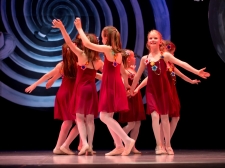 10-LET-BALETA-POSTOJNA-053