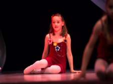 10-LET-BALETA-POSTOJNA-055