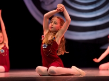 10-LET-BALETA-POSTOJNA-056