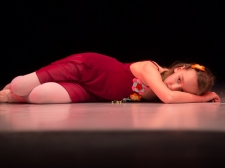 10-LET-BALETA-POSTOJNA-060