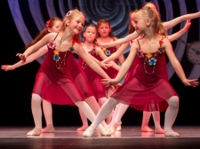 10-LET-BALETA-POSTOJNA-062