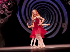 10-LET-BALETA-POSTOJNA-064