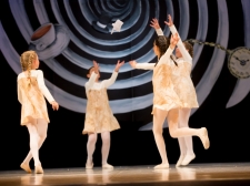 10-LET-BALETA-POSTOJNA-065