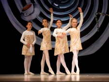 10-LET-BALETA-POSTOJNA-068