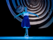 10-LET-BALETA-POSTOJNA-079