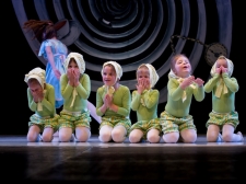 10-LET-BALETA-POSTOJNA-091